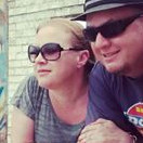 MEC Interaction Employee Bianca Barr's profile photo