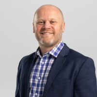 SiteTechnology Employee Dustin Cassar's profile photo