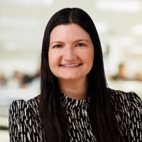 RS&H Employee Michelle Price's profile photo