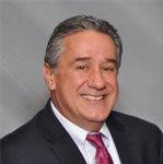 NAI James E. Hanson Employee Dominic Fittizzi's profile photo