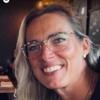 CB Employee Margit van der Laan's profile photo