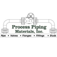 Process Piping