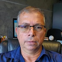 SETECOM S.A. Employee Héctor M.'s profile photo