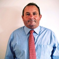 Gary F Email