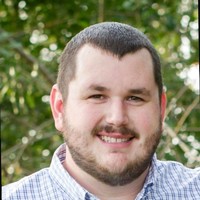 Timothy McLean Email & Phone Number