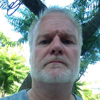 Besser Employee Mark Behrens's profile photo