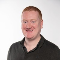 Robert Millie Email & Phone Number