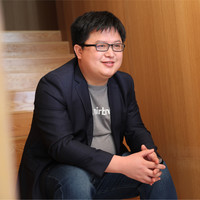 Hao Luan Email
