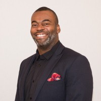 Longevity Holdings, Inc. Employee Omaur Bliss's profile photo
