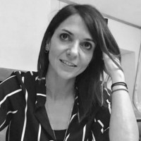 MIRUS & CO Employee Chiara Torelli's profile photo