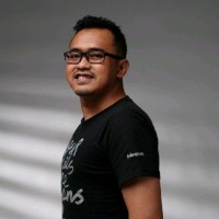 Irfan Noormansyah Email