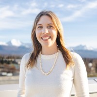 Spruce Root Employee Kayla Roberts's profile photo