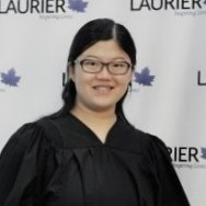 Bock 1 GmbH & Co. KG Employee Na Zhang's profile photo