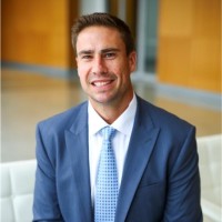 CoStar Group Employee Mark Semmler's profile photo