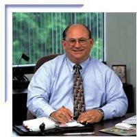 Ken Wellington Email & Phone Number
