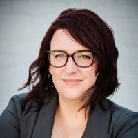 Limestone Property Management Employee Nikki Walker's profile photo