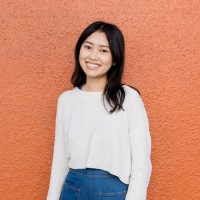Rare Device Employee Courtney Nguyen's profile photo