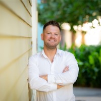 Invenio Global Employee Craig Drummond's profile photo