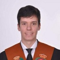 Jose Maria Melero Gimenez Email