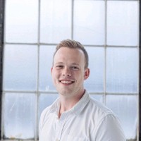 Ryan McArthur Email & Phone Number