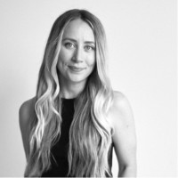 Purdys Chocolatier Employee Melanie Roy's profile photo