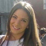 NEW YORK PRESBYTERIAN HOSPITAL WEILL CORNELL MEDICAL CENTER Employee Hannah Krinsky's profile photo