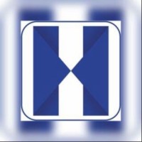 Hexus Migration Employee Sadia Khan's profile photo