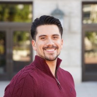 Myles Dorado Email & Phone Number