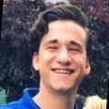 Bridges & Company - General Contractor Employee Jarrod Polk's profile photo