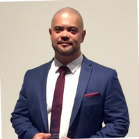 Pennant International Group Plc Employee Stavros Tsolakides's profile photo