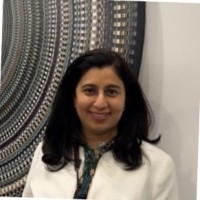 Coffeee.io Employee Neha Sharma's profile photo