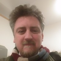 Phoenix Design Partnership Limited Employee Jonathan Ingsley's profile photo