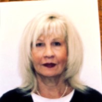 Transition By Design Employee Ann D'Angelo's profile photo