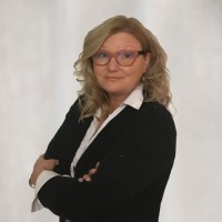 Triwood Realty Employee Michele Shelhorse's profile photo