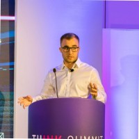 Brian Dowling's profile photo