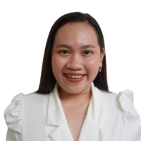 AssistGenie VA Services Employee Kyla Cagas's profile photo