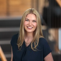 Sageworth Employee Lucy Schulz's profile photo
