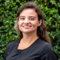 JF Fitness of North America dba Crunch Fitness Employee Lydia Coccitto's profile photo