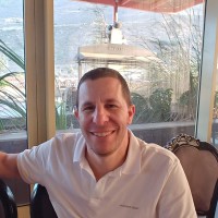 Ofer Sheba Email