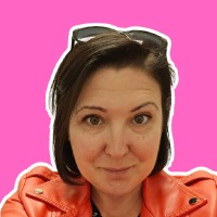 3G Immo Employee Vanessa Pinot's profile photo