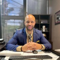 Dewayne Long Email & Phone Number