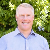 Section Partners Employee Ryan Randall's profile photo