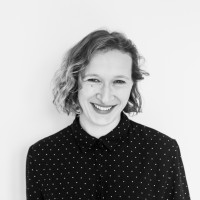 Source Employee Maryana Lemak's profile photo