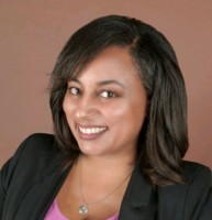 Ronda Smith Email