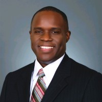 BWA Architects (Boynton Williams & Associates) Employee Jonathan Maxwell's profile photo