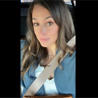 PMAlliance, Inc. Employee Alexandra Hicks's profile photo