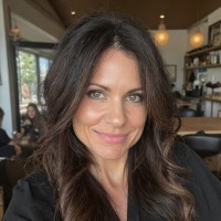 Courtney Gore Email & Phone Number