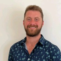 Daniel Marais Email