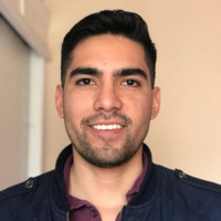 Manuel Alan Núñez González's profile photo