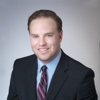 Charlend Howard Email